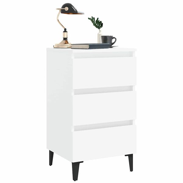 Showing Product Image 3 of 9