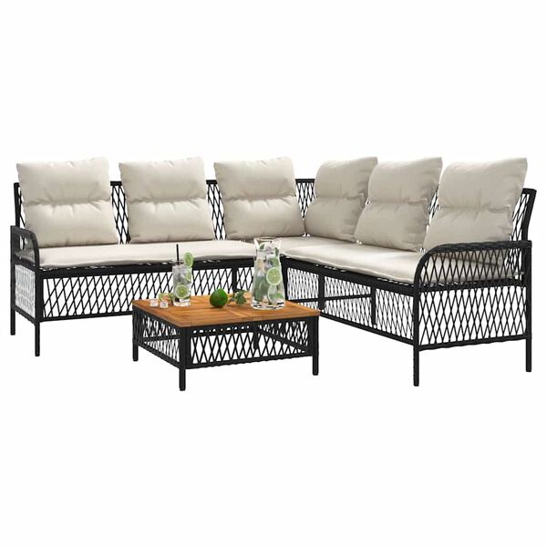 Showing Product Image 4 of 11