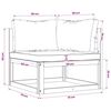 Product Thumbnail Image 13 of 15