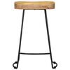Product Thumbnail Image 3 of 14