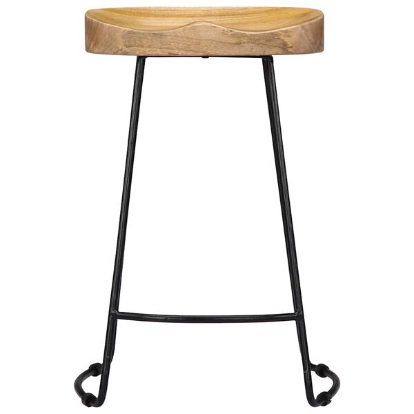 Showing Product Image 3 of 14