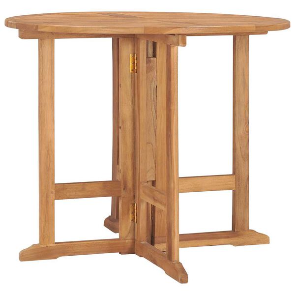 Showing Product Image 1 of 7