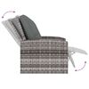 Product Thumbnail Image 6 of 10