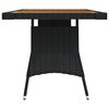 Product Thumbnail Image 3 of 4