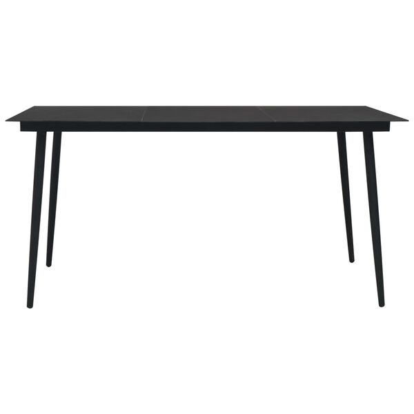 Showing Product Image 4 of 13