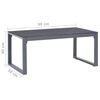 Product Thumbnail Image 3 of 3