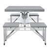 Product Thumbnail Image 2 of 5