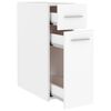 Product Thumbnail Image 6 of 10