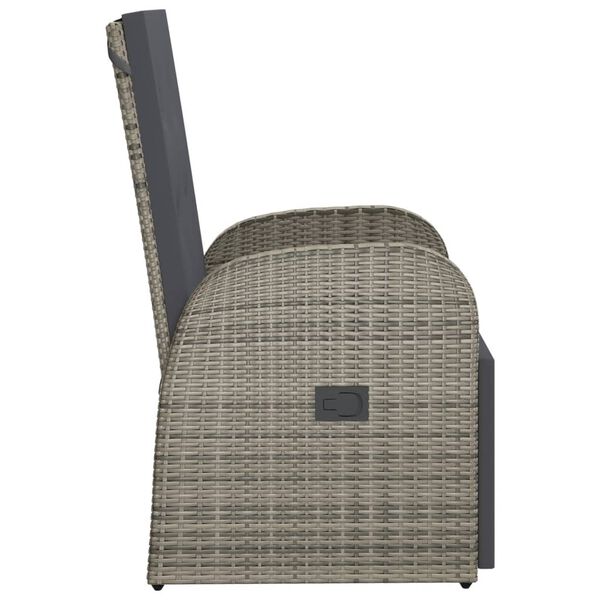 Showing Product Image 4 of 6