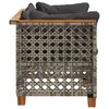 Product Thumbnail Image 5 of 9