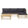 Product Thumbnail Image 2 of 14