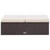 Product Thumbnail Image 15 of 17