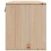 Product Thumbnail Image 7 of 13