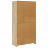 Product Thumbnail Image 4 of 9