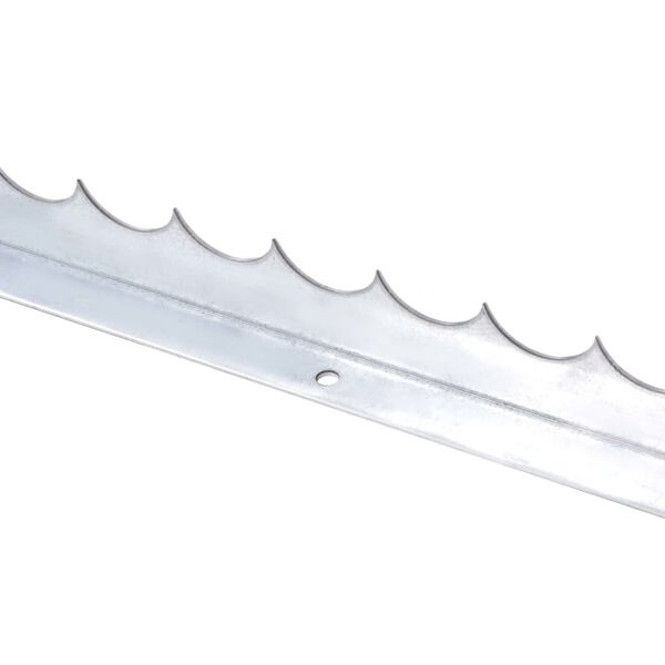 Showing Product Image 4 of 4