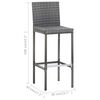 Product Thumbnail Image 11 of 12