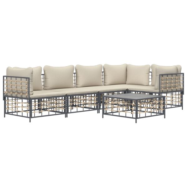 Showing Product Image 3 of 9