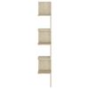 Product Thumbnail Image 7 of 10