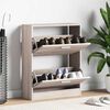 Product Thumbnail Image 2 of 9