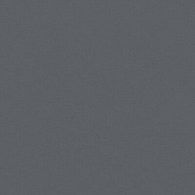 vidaXL 7 Piece Garden Lounge Set Black and Grey Poly Rattan,  vidaXL 7 Piece Garden Lounge Set Black and Grey Poly Rattan