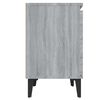 Product Thumbnail Image 6 of 9