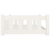 Product Thumbnail Image 5 of 7