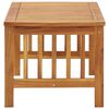 Product Thumbnail Image 3 of 6