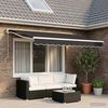 Product Thumbnail Image 3 of 14