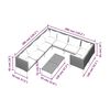 Product Thumbnail Image 9 of 12