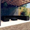 Product Thumbnail Image 2 of 9