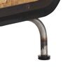 Product Thumbnail Image 12 of 14