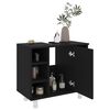Product Thumbnail Image 4 of 10