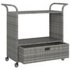 Product Thumbnail Image 4 of 7