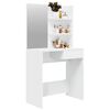 Product Thumbnail Image 7 of 11