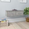Product Thumbnail Image 2 of 8