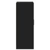 Product Thumbnail Image 8 of 14
