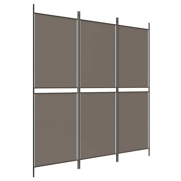 Showing Product Image 1 of 8