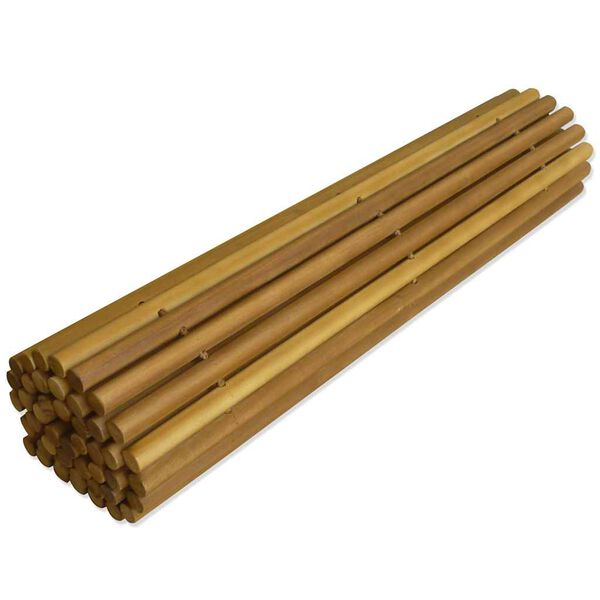 Showing Product Image 4 of 5