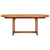 Product Thumbnail Image 6 of 13