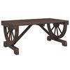 Product Thumbnail Image 6 of 9
