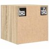 Product Thumbnail Image 6 of 12