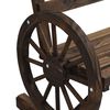 Product Thumbnail Image 9 of 10