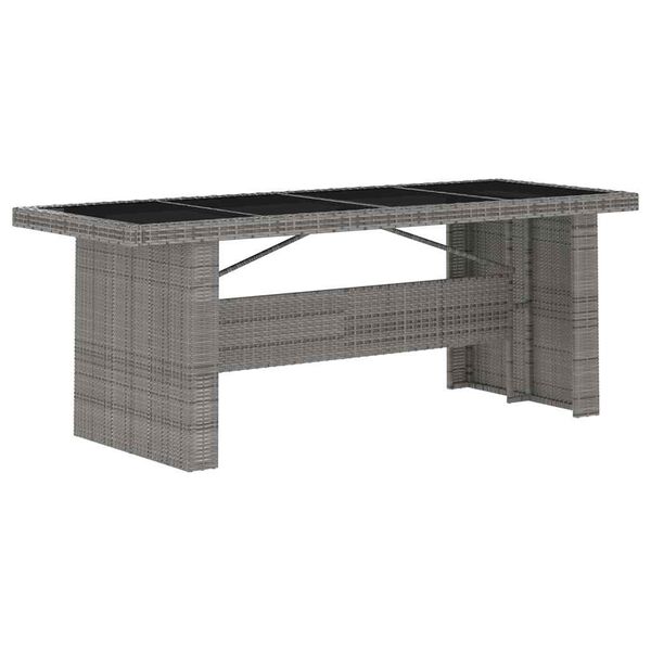 Showing Product Image 3 of 20