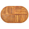 Product Thumbnail Image 4 of 9