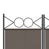 Product Thumbnail Image 7 of 8