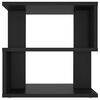 Product Thumbnail Image 4 of 6