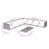 Product Thumbnail Image 9 of 12