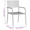 Product Thumbnail Image 8 of 9