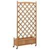 Product Thumbnail Image 6 of 9