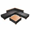 Product Thumbnail Image 4 of 15